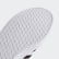 Tenis EASY VULC 2.0 Core Black / Cloud White / Grey Three DB0002 Tenis EASY VULC 2.0 Core Black / Cloud White / Grey Three DB0002