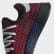 DEERUPT RUNNER Shock Red / Real Lilac / Core Black CM8448 DEERUPT RUNNER Shock Red / Real Lilac / Core Black CM8448