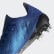 Botas de Futebol X 19.1 – Piso mole Royal Blue / Cloud White / Core Black EG7144 Botas de Futebol X 19.1 – Piso mole Royal Blue / Cloud White / Core Black EG7144