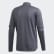 DFB Trainingsjacke Onix FS7038 DFB Trainingsjacke Onix FS7038
