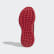 Marvel Spider-Man RapidaRun Shoes Scarlet / Legend Ink / Cloud White G27557 Marvel Spider-Man RapidaRun Shoes Scarlet / Legend Ink / Cloud White G27557