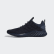 Tênis Alphabounce City TRACE BLUE F17/TRACE BLUE F17/TRACE BLUE F17 BW1251 Tênis Alphabounce City TRACE BLUE F17/TRACE BLUE F17/TRACE BLUE F17 BW1251