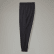Y-3 CL Track Pants Black FN3385 Y-3 CL Track Pants Black FN3385