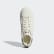 Tênis Stan Smith Off White / Off White / Gold Metallic F34304 Tênis Stan Smith Off White / Off White / Gold Metallic F34304