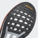 Chaussure adizero Boston 8 Solar Red / Core Black / Core Black G28860 Chaussure adizero Boston 8 Solar Red / Core Black / Core Black G28860