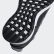 Obuv RapidaRun Carbon / Grey Five / Grey Two G27305 Obuv RapidaRun Carbon / Grey Five / Grey Two G27305