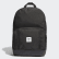 Mochila Classic Black DU6797 Mochila Classic Black DU6797