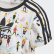 Camiseta Originals Multicolor / Black ED7778 Camiseta Originals Multicolor / Black ED7778
