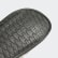 adilette cloudfoam explorer