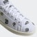 Zapatilla Stan Smith Cloud White / Cloud White / Core Black EF5469 Zapatilla Stan Smith Cloud White / Cloud White / Core Black EF5469