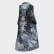 Parley Tanktop Black EJ7826 Parley Tanktop Black EJ7826