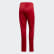 Track pants SST Scarlet ED7462 Track pants SST Scarlet ED7462