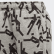 Kalhoty Sport ID Graphic Medium Grey Heather / Black ED6390 Kalhoty Sport ID Graphic Medium Grey Heather / Black ED6390