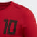 T-shirt Salah 10 Graphic Scarlet FT1441 T-shirt Salah 10 Graphic Scarlet FT1441