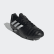Bota de rugby All Blacks Junior césped natural húmedo Core Black / Cloud White / Core Black F36349 Bota de rugby All Blacks Junior césped natural húmedo Core Black / Cloud White / Core Black F36349