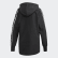 Celebrate the 90s Windbreaker Black / White EH6485 Celebrate the 90s Windbreaker Black / White EH6485
