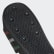 Adilette Core Black / Red / Cloud White EG3932 Adilette Core Black / Red / Cloud White EG3932