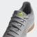Chaussure Copa 20.3 Sala Indoor Grey Two / Matte Silver / Grey Three EF8338 Chaussure Copa 20.3 Sala Indoor Grey Two / Matte Silver / Grey Three EF8338