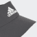 Visera AEROREADY Grey Six / Grey Six / White FK0862 Visera AEROREADY Grey Six / Grey Six / White FK0862