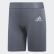 Short Ask Spr Tig St7 Onix DP6071 Short Ask Spr Tig St7 Onix DP6071