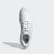 SoleCourt Boost x Parley Schoenen White / White / Core Black EF2073 SoleCourt Boost x Parley Schoenen White / White / Core Black EF2073