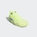 Tênis Crazy BYW X 2.0 Hi-Res Yellow / Active Blue / Hi-Res Yellow EE6009 Tênis Crazy BYW X 2.0 Hi-Res Yellow / Active Blue / Hi-Res Yellow EE6009