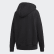Hoodie Black ED5848 Hoodie Black ED5848