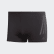 Boxers de Natação Pro 3-Stripes Black / Carbon DP7516 Boxers de Natação Pro 3-Stripes Black / Carbon DP7516