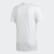 Camiseta primera equipación Inter Miami CF White / Clear Pink EH8628 Camiseta primera equipación Inter Miami CF White / Clear Pink EH8628