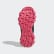 RapidaRun ATR Schoenen Core Black / Real Magenta / Real Pink G27565 RapidaRun ATR Schoenen Core Black / Real Magenta / Real Pink G27565