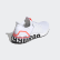 Tênis Ultraboost 19 Db M Cloud White / Cloud White / Solar Red FW1970 Tênis Ultraboost 19 Db M Cloud White / Cloud White / Solar Red FW1970
