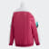 Chaqueta Real Magenta GC8784 Chaqueta Real Magenta GC8784