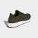 Tênis Swift Run Night Cargo / Core Black / Cloud White CG6167 Tênis Swift Run Night Cargo / Core Black / Cloud White CG6167