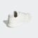 Chaussure A.R. Trainer Off White / Off White / Off White EG2646 Chaussure A.R. Trainer Off White / Off White / Off White EG2646
