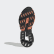 POD-S3.1 sko Raw White / Core Black / Semi Coral EE4858 POD-S3.1 sko Raw White / Core Black / Semi Coral EE4858