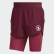 Boston Marathon® HEAT.RDY Shorts Scarlet FQ7753 Boston Marathon® HEAT.RDY Shorts Scarlet FQ7753