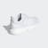 SoleCourt Boost x Parley Schuh White / White / Core Black EF2071 SoleCourt Boost x Parley Schuh White / White / Core Black EF2071