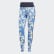 Believe This Iteration High-Rise Long Tights Shock Cyan DQ3137 Believe This Iteration High-Rise Long Tights Shock Cyan DQ3137