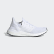 Chaussure Ultraboost 20 Cloud White / Cloud White / Core Black EG0713 Chaussure Ultraboost 20 Cloud White / Cloud White / Core Black EG0713