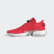 Tênis POD-S3.1 Shock Red / Shock Red / Cloud White CG7126 Tênis POD-S3.1 Shock Red / Shock Red / Cloud White CG7126