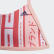 Bikini Graphic Glory Pink / Tech Indigo FL8663 Bikini Graphic Glory Pink / Tech Indigo FL8663