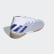 Nemeziz 19.3 IN Fußballschuh Cloud White / Team Royal Blue / Core Black EG7241 Nemeziz 19.3 IN Fußballschuh Cloud White / Team Royal Blue / Core Black EG7241