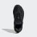 Chaussure Falcon Core Black / Core Black / Grey Five G26880 Chaussure Falcon Core Black / Core Black / Grey Five G26880