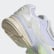 FALCON W Cloud White / Copper Metalic / Aero Blue EG2877 FALCON W Cloud White / Copper Metalic / Aero Blue EG2877