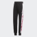 Cuffed Pants Black / White FH7565 Cuffed Pants Black / White FH7565