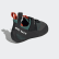 Five Ten Asym Kletterschuh Active Green / Core Black / Active Orange BC0859 Five Ten Asym Kletterschuh Active Green / Core Black / Active Orange BC0859