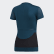 Tričko Lycra FitSense+ Training Tech Mineral EA2146 Tričko Lycra FitSense+ Training Tech Mineral EA2146