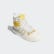 RIVALRY RM Running White / Crystal White / Cream White F34144 RIVALRY RM Running White / Crystal White / Cream White F34144