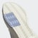 SC Premiere Schuh Cloud White / Cloud White / Periwinkle EE6019 SC Premiere Schuh Cloud White / Cloud White / Periwinkle EE6019
