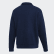 Chaqueta Alltimers Collegiate Navy / Green DJ3568 Chaqueta Alltimers Collegiate Navy / Green DJ3568